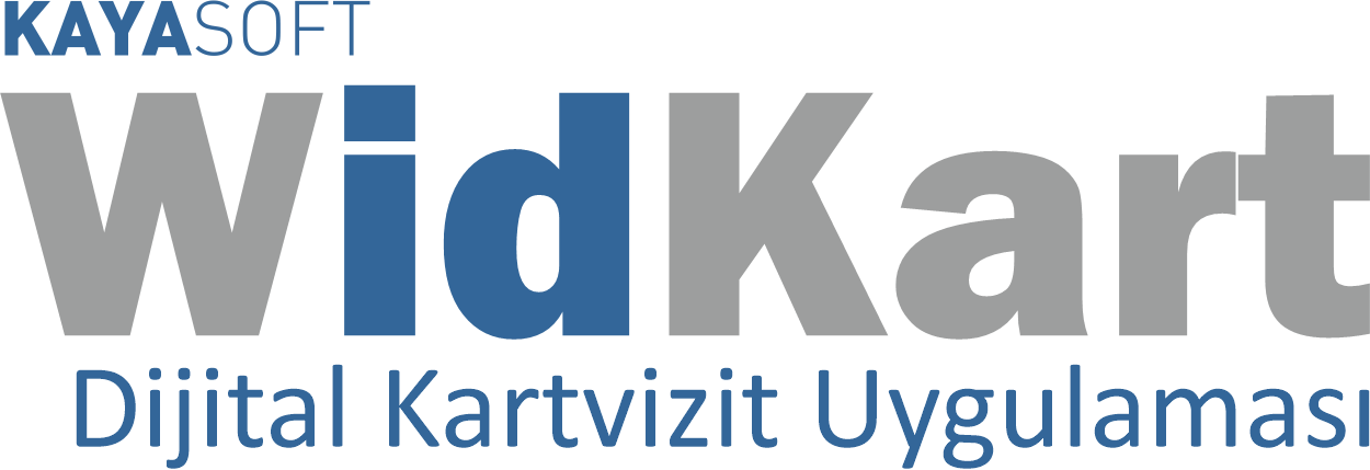 WidKart
